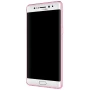 Nillkin Nature Series TPU case for Samsung Galaxy Note 7 order from official NILLKIN store